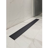 Трап/канал Altrobagno Livello 071208 NeOp (60)