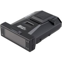 Радар-детектор SilverStone Sochi PRO II LNA