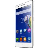 Телефон Lenovo A536 Black