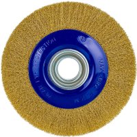 Щетка для электроинструмента Практика Профи 773-385