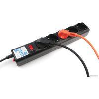 Сетевой фильтр Power Cube SPG5-C1