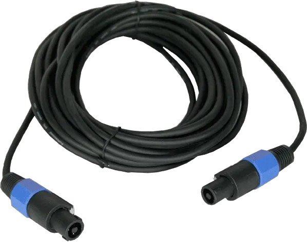 

Кабель Invotone ACS1110