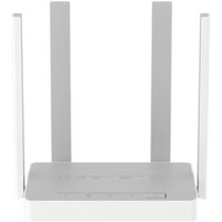 4G Wi-Fi роутер Netcraze Explorer 4G NC-4910