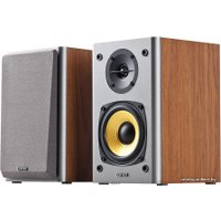 Акустика Edifier R1000 T4 (коричневый)