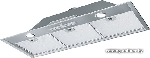 Кухонная вытяжка Franke Box FBI 931H