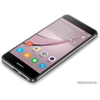 Телефон Huawei Nova Titanium Grey [CAN-L11]