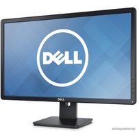 Монитор Dell E2214H