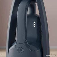 Пылесос Electrolux ES52CB21DB