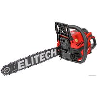 Бензопила ELITECH ПБ 5833C E1611.012.00