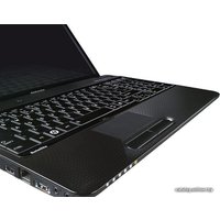 Ноутбук Toshiba Satellite L650D-12D (PSK1NE-00K013RU)