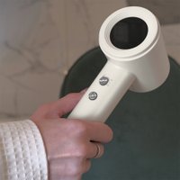 Фен Meyvel MF9-1600 (белый)