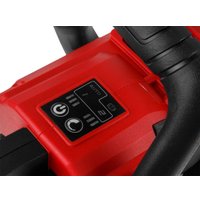 Аккумуляторная пила Wortex CEC 4036 XLT Set 2333070 (с 2-мя АКБ) в Лиде