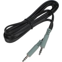 Акустика Microlab B70