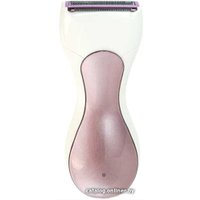 Электробритва Электроприборы-БЭМЗ Бердск 3382A