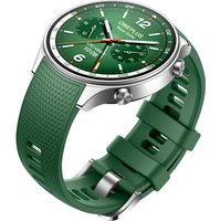 Умные часы OnePlus Watch 2R (зеленый)