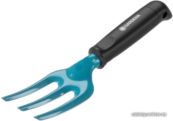 Вилка для прополки Gardena 08952-20