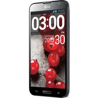 Телефон LG Optimus G Pro (E988)