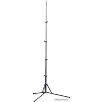 Стойка Manfrotto 5001B-1