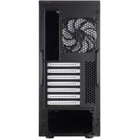 Корпус Fractal Design Core 2300 (FD-CA-CORE-2300-BL)