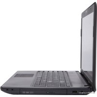 Ноутбук Lenovo G570 (59338334)