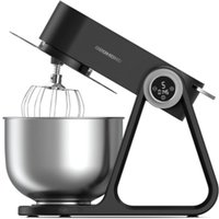 Планетарный миксер Redmond (Редмонд) FM600