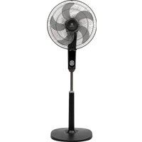 Вентилятор Electrolux EFF-1004B