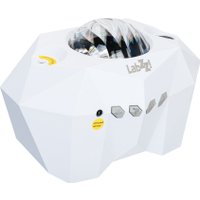Астропланетарий Levenhuk LabZZ SP30 White