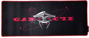 Havit Gamenote MP848