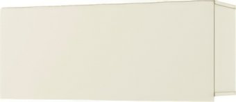 Полка Anrex Modern 1D/97-30 (персидский жемчуг)