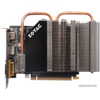 Видеокарта ZOTAC GeForce GTX 750 ZONE Edition 1024MB GDDR5 (ZT-70707-20M)