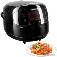 Мультиварка Redmond (Редмонд) RMC-M902