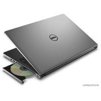 Ноутбук Dell Inspiron 17 5759 [5759-0261]