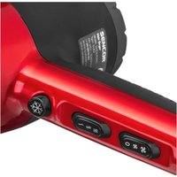 Фен Sencor SHD 6701RD