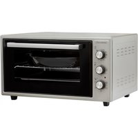 Мини-печь Schaub Lorenz SLE OE5051