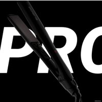 Выпрямитель Polaris PHSS 2595TAi Argan Therapy PRO