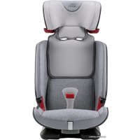 Детское автокресло Britax Romer Advansafix IV M (moonlight blue)