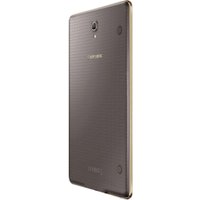 Планшет Samsung Galaxy Tab S 8.4 16GB LTE Titanium Bronze (SM-T705)