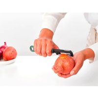 Овощечистка Brabantia BRA-230844