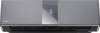 Кондиционер CENTEK CT-65G13