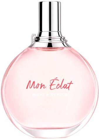 

Парфюмерная вода Lanvin Mon Eclat EdP (100 мл)