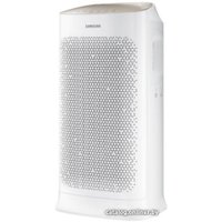Очиститель воздуха Samsung AX60T5080WF в Бобруйске