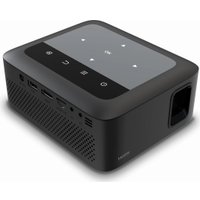 Проектор Philips NeoPix 110 NPX110/INT