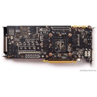 Видеокарта ZOTAC GeForce GTX 770 2GB GDDR5 (ZT-70301-10P)