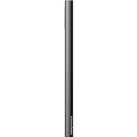 Внешний аккумулятор Baseus Adaman Metal Digital Display PPIMDA-B0A 10000mAh (черный)