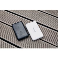 Внешний аккумулятор Canyon PB-1001 10000mAh (белый)