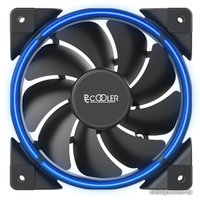 Кулер для процессора PCCooler GI-AL240C Corona B