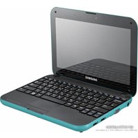 Ноутбук Samsung N310 (NP-N310-KA02)