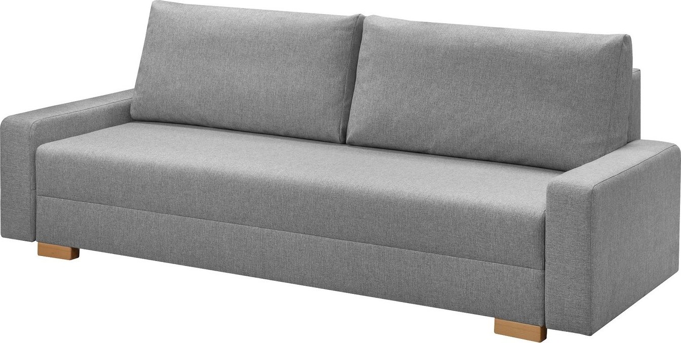 Диван Ikea Gralviken серый 70340567