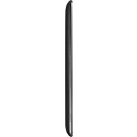Планшет ASUS Nexus 7 32GB 3G