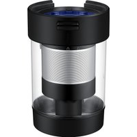 Пылесос Samsung Bespoke AI Jet Ultra Complete Extra VS90F40DEK/EV